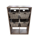 Latitude Run Closet Maid