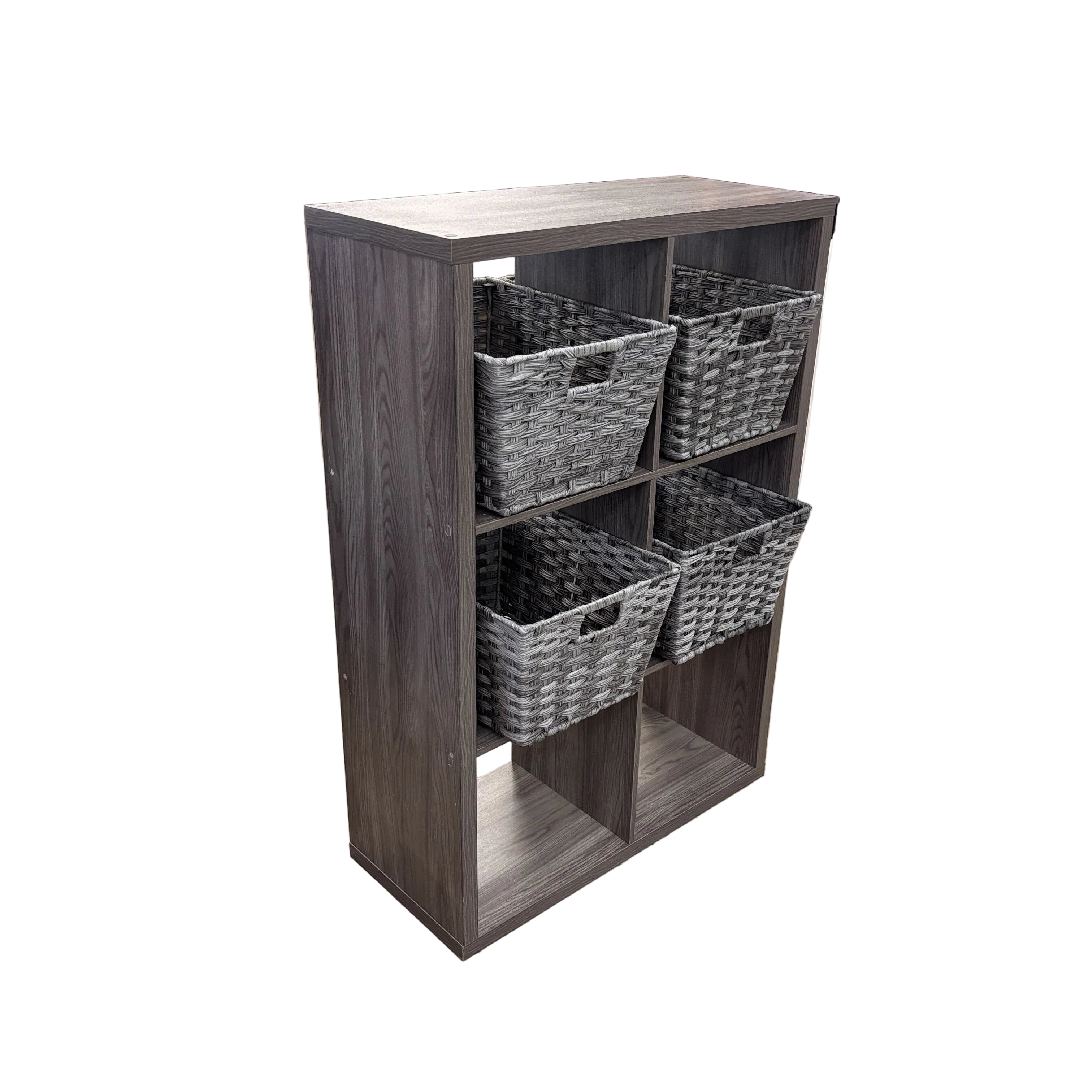 Latitude Run Closet Maid
