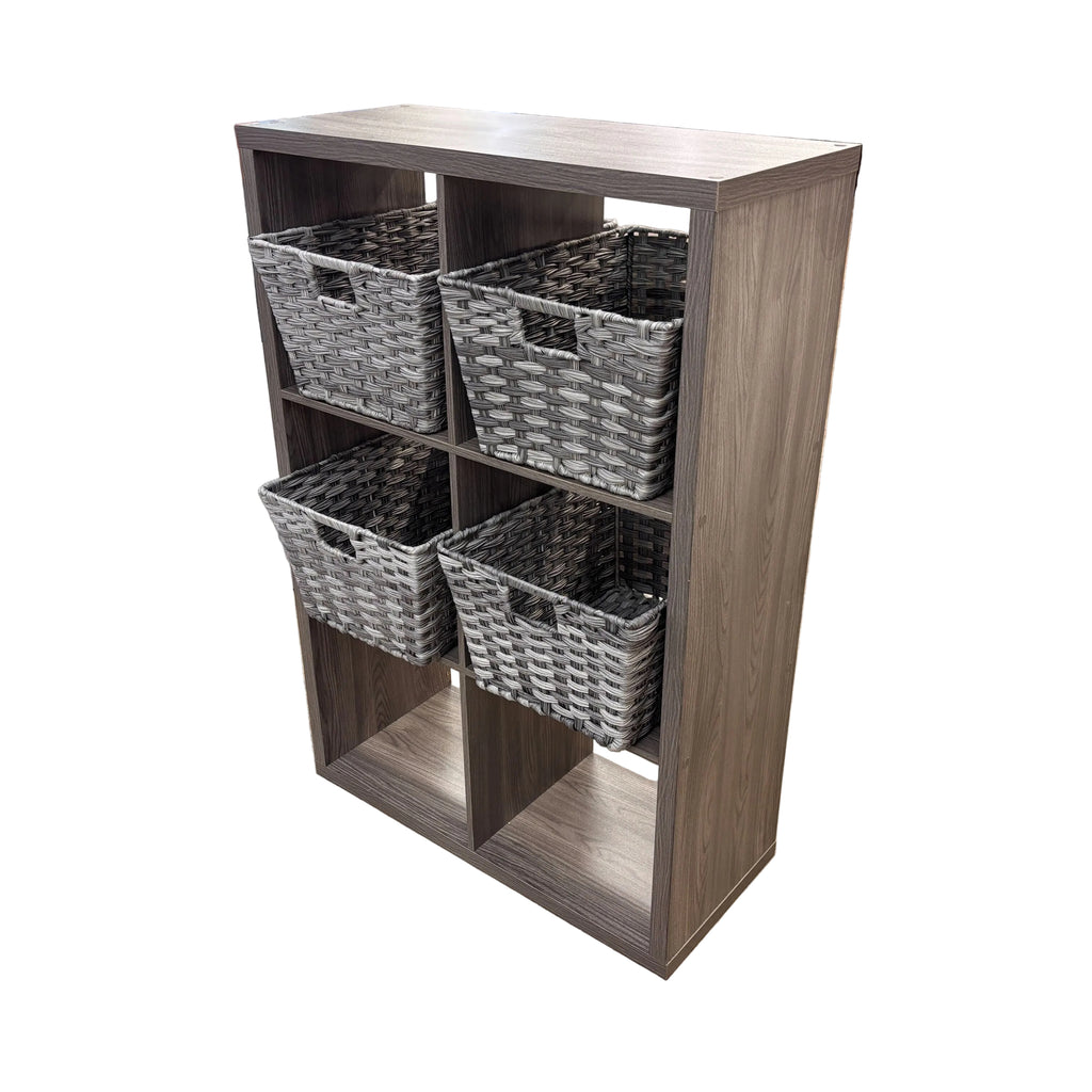 Latitude Run Closet Maid
