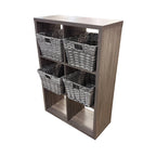 Latitude Run Closet Maid