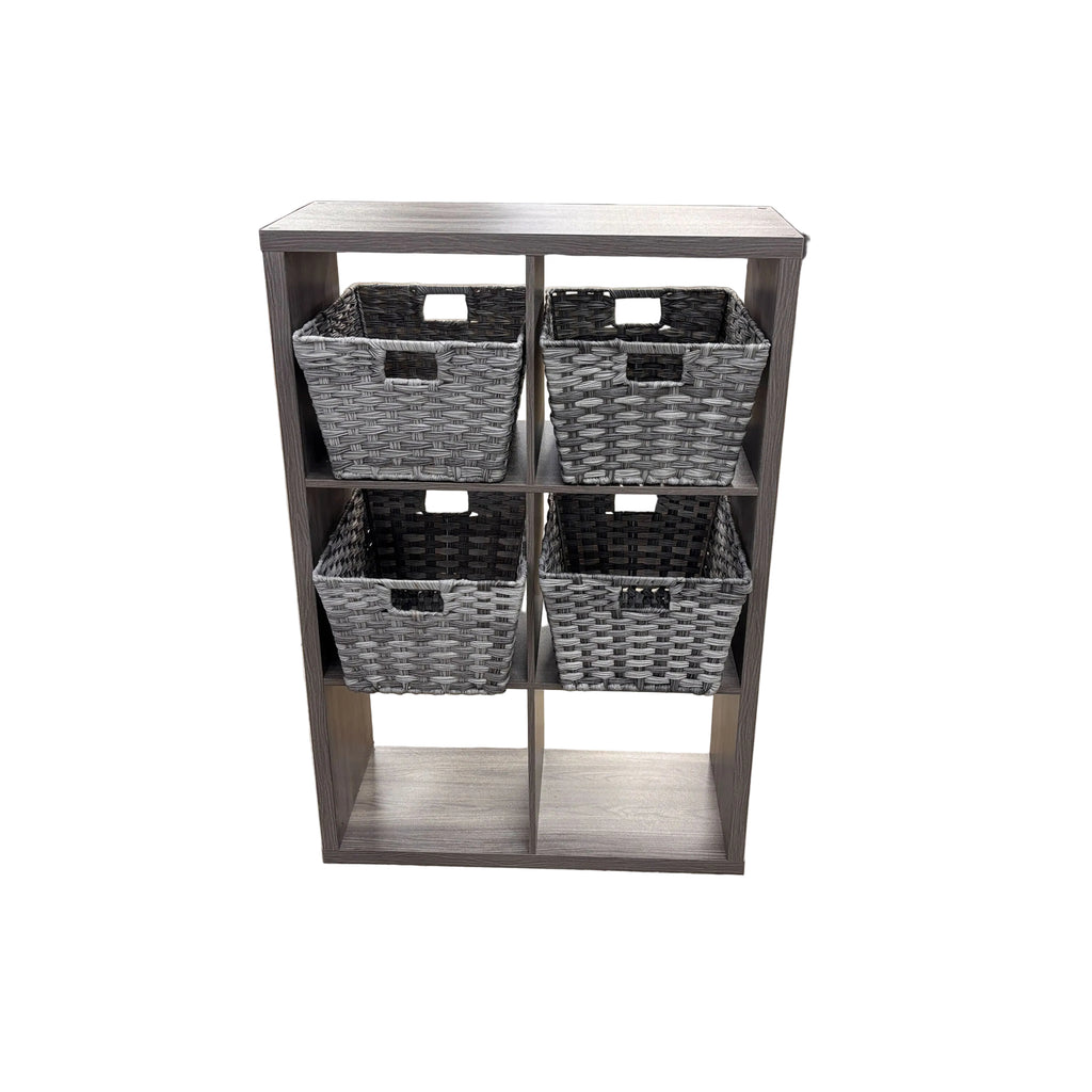 Latitude Run Closet Maid