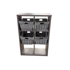 Latitude Run Closet Maid