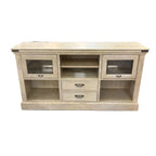 Broyhill Furniture Tv Console
