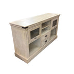 Broyhill Furniture Tv Console