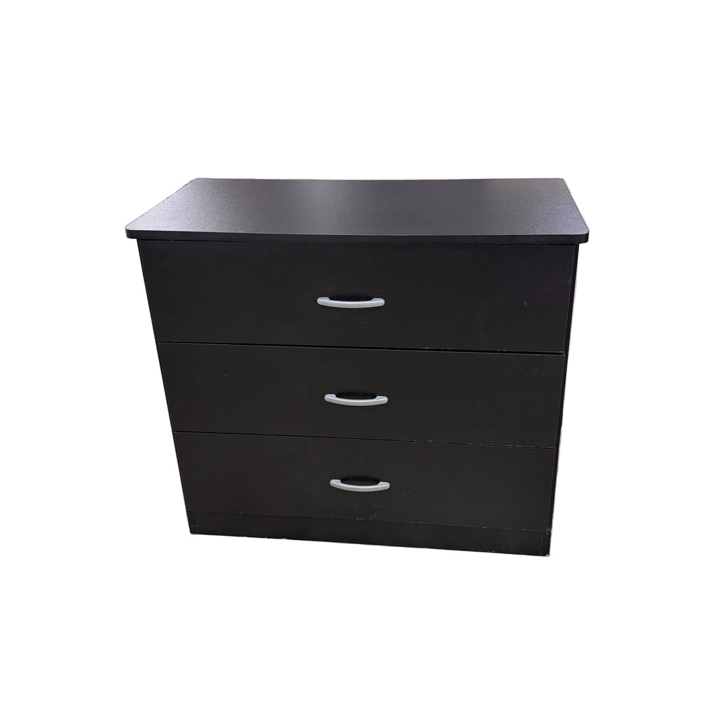 Latitude Run 3 Drawer Dresser