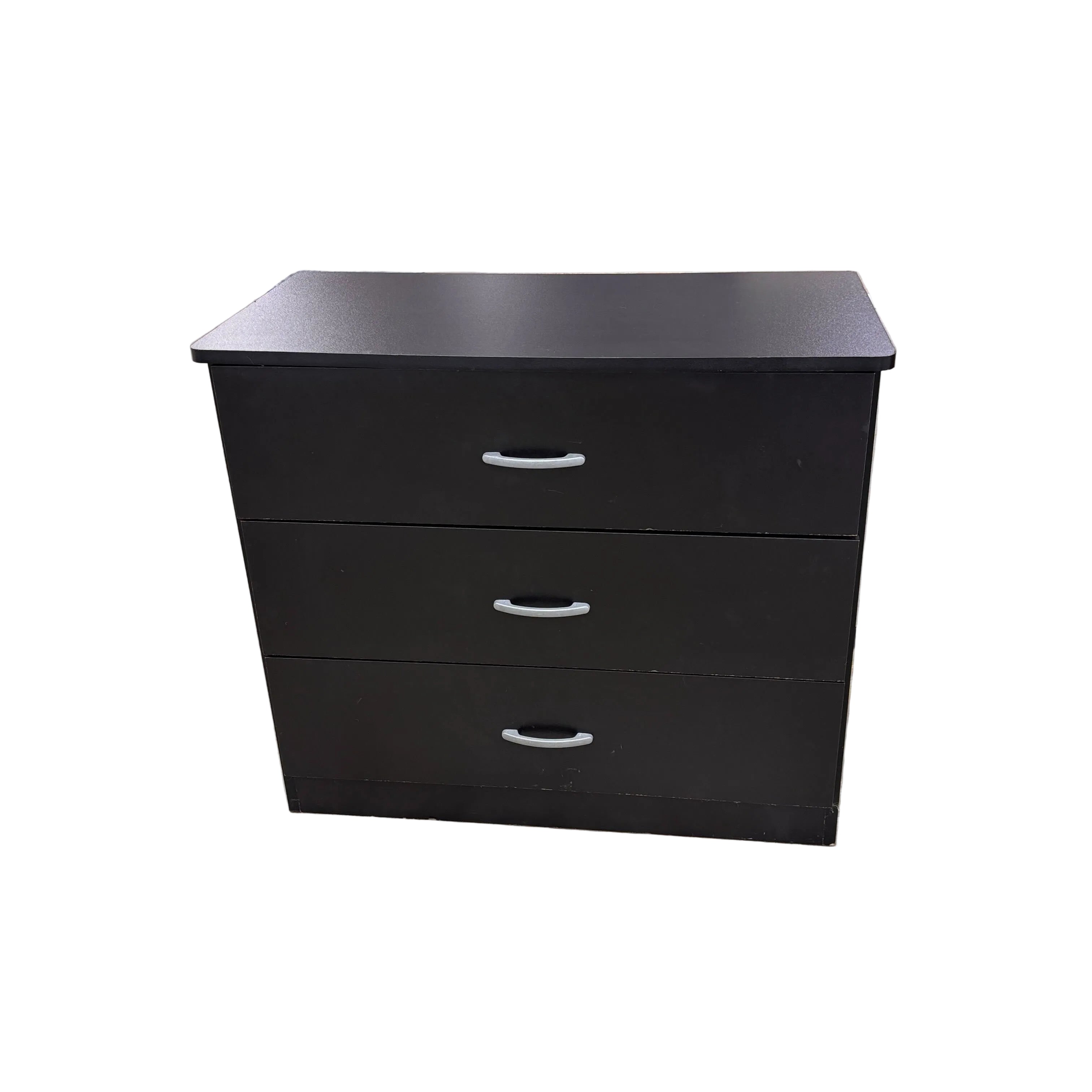 Latitude Run 3 Drawer Dresser