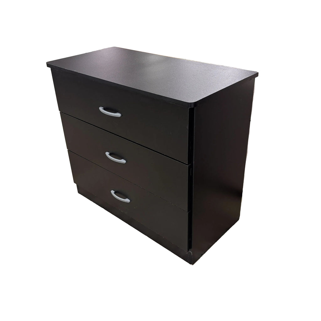 Latitude Run 3 Drawer Dresser