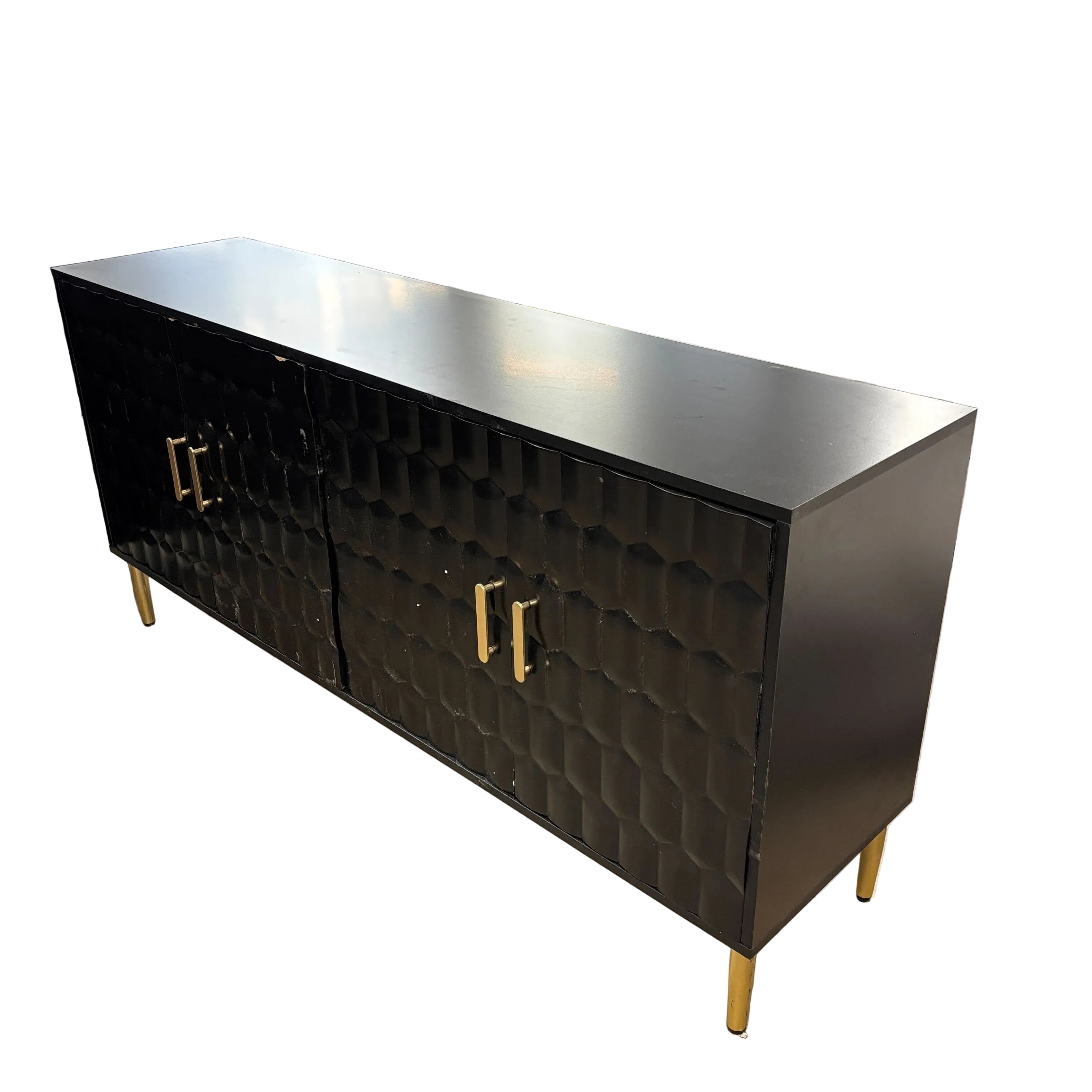 Huala Home Kaletan Sideboard