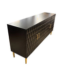 Huala Home Kaletan Sideboard