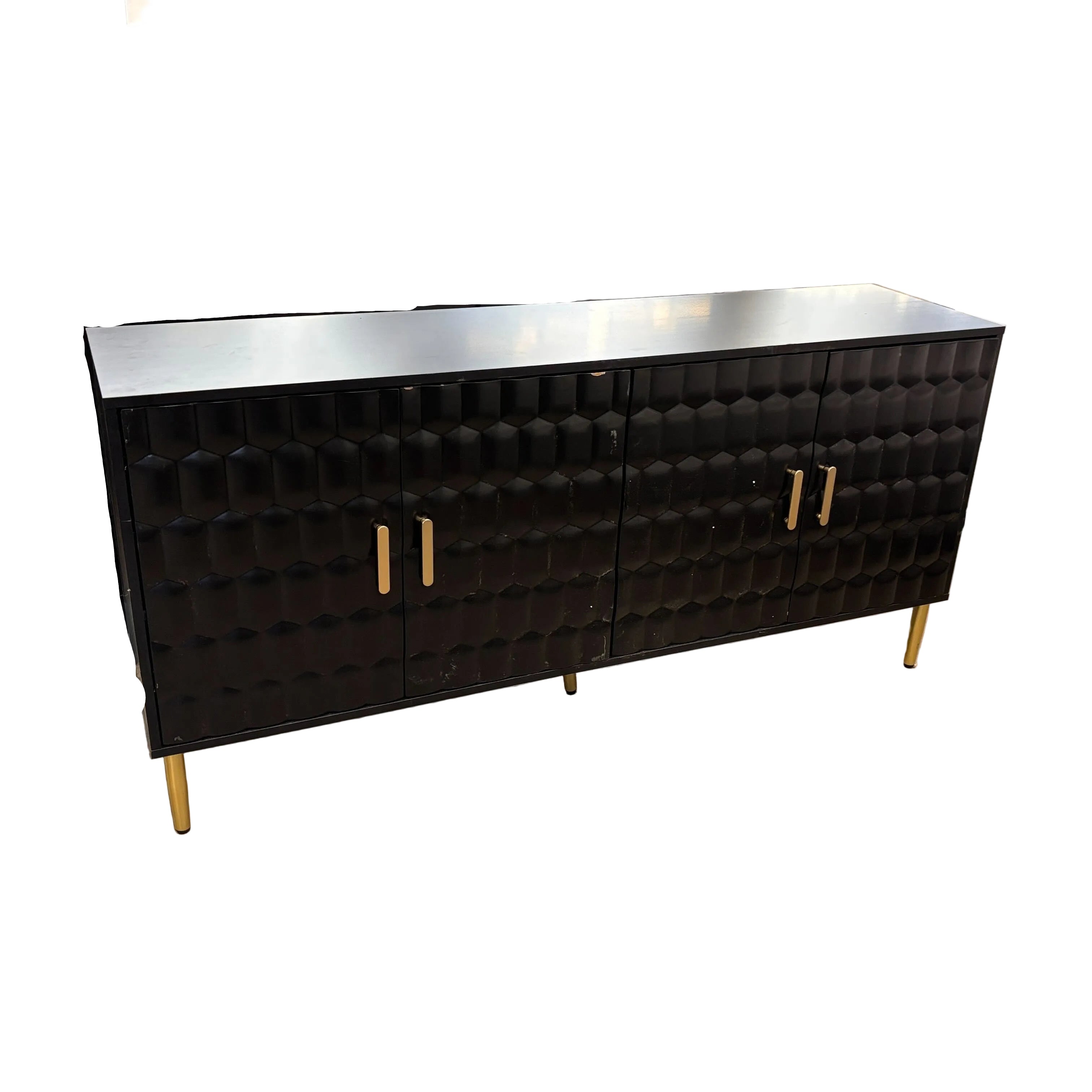 Huala Home Kaletan Sideboard