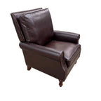 Karat Homes Adrena Recliner