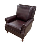 Karat Homes Adrena Recliner