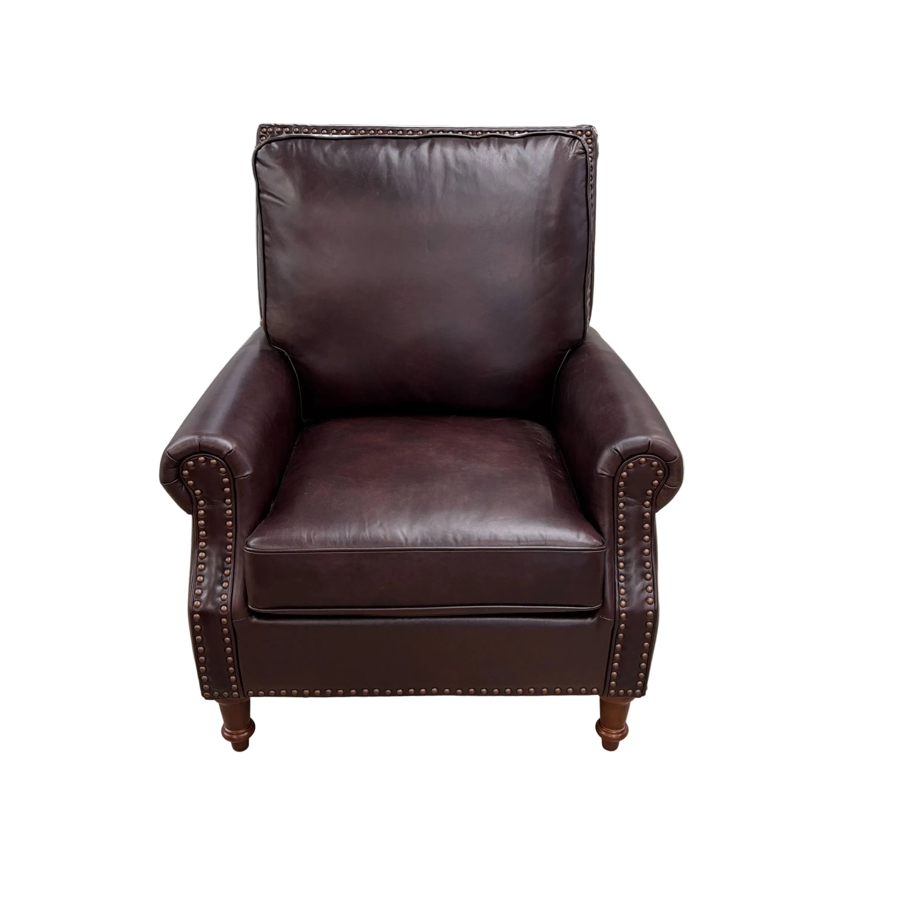 Karat Homes Adrena Recliner