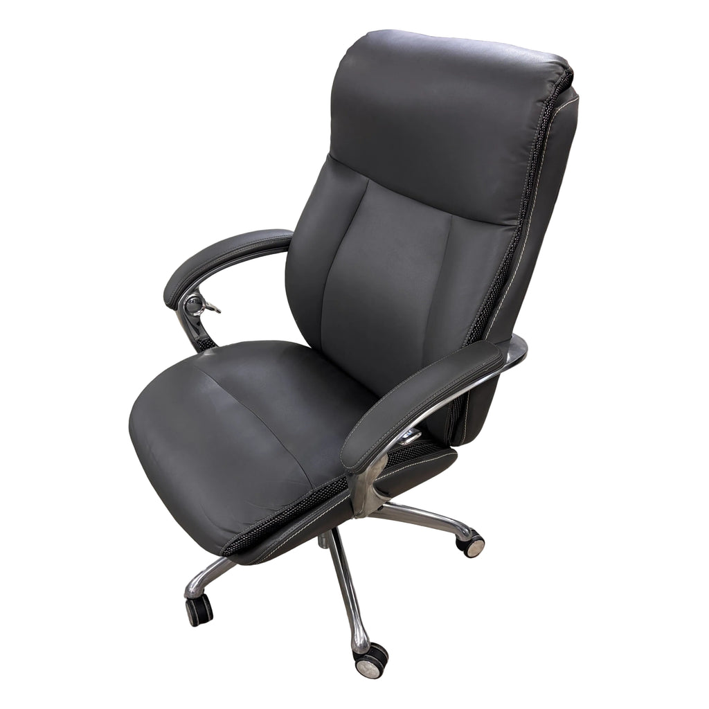Serta Icomfort Ergonomic Chair