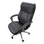 Serta Icomfort Ergonomic Chair