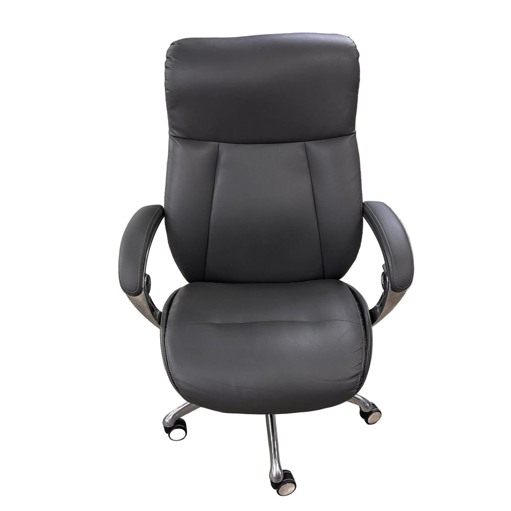 Serta Icomfort Ergonomic Chair