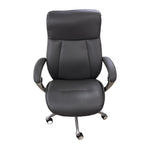 Serta Icomfort Ergonomic Chair