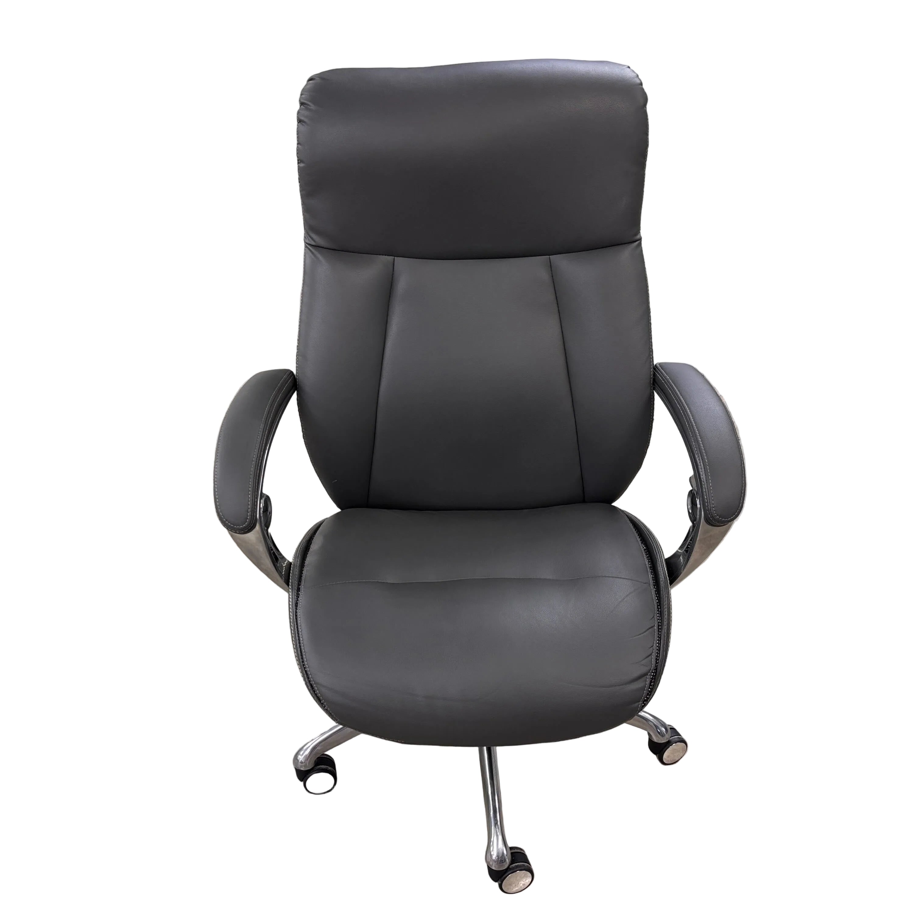 Serta Icomfort Ergonomic Chair