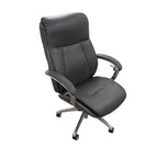 Serta Icomfort Ergonomic Chair