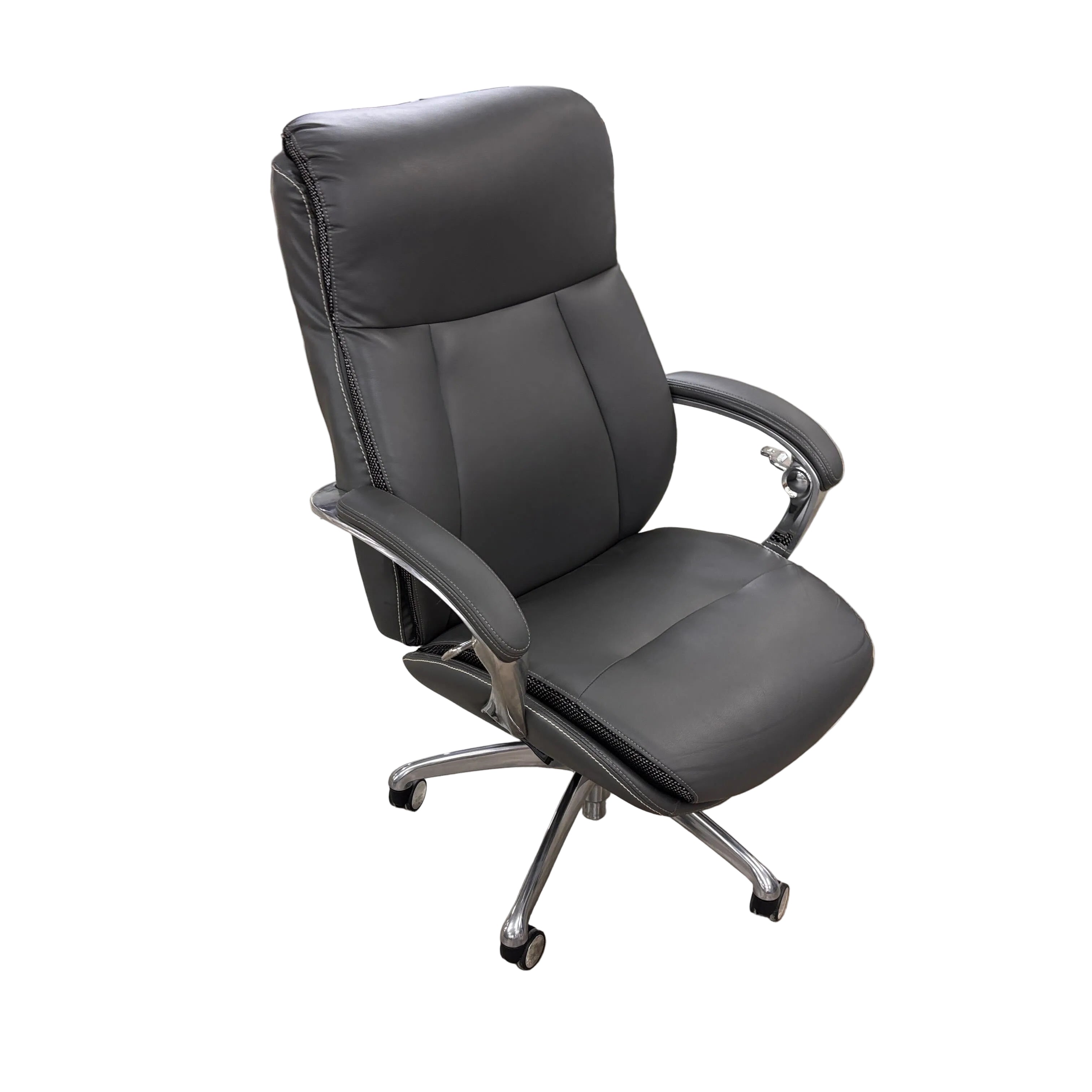 Serta Icomfort Ergonomic Chair