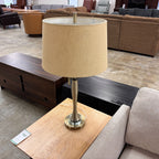 Stiffel Lamps Lamp