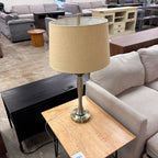 Stiffel Lamps Lamp