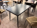 Latitude Run 4 Seat Dining Table