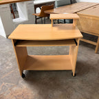 Amazon Mobile Computer Desk