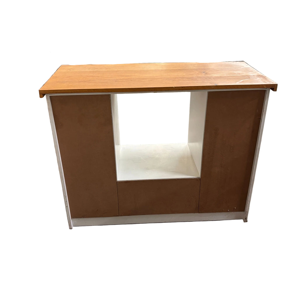 Home Depot Island Kitchen Table