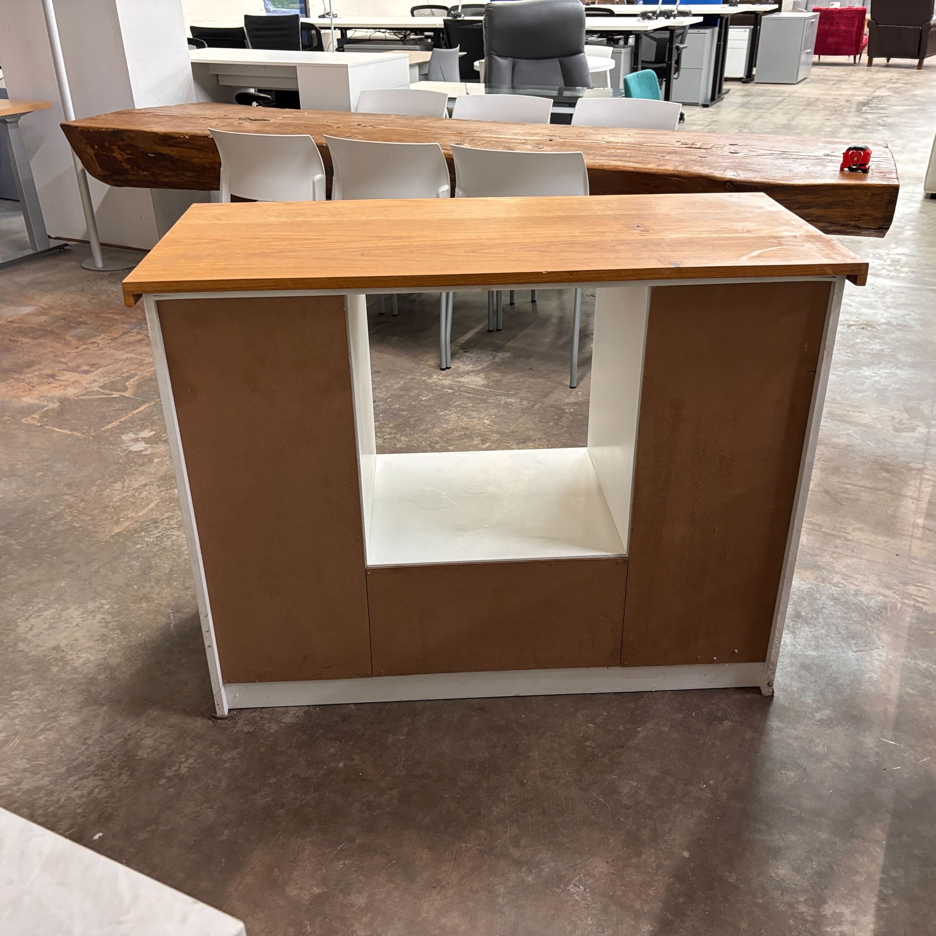 Home Depot Island Kitchen Table
