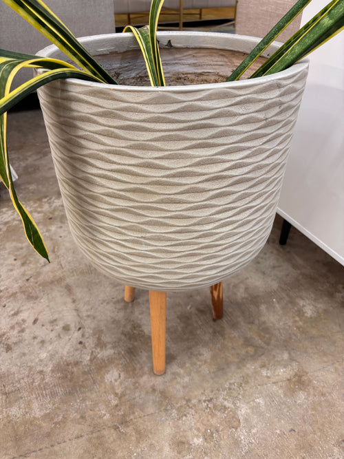Flower Pot