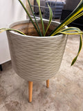 Flower Pot