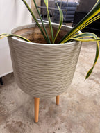 Flower Pot