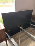 Ikea Malm Full Bedframe