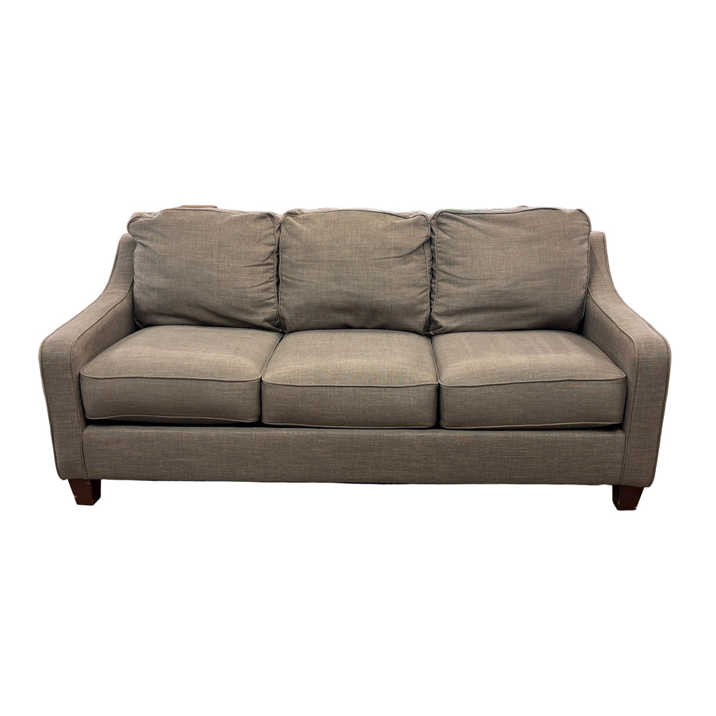 Best Home Furnishings Marinette Sleeper Sofa