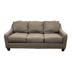 Best Home Furnishings Marinette Sleeper Sofa