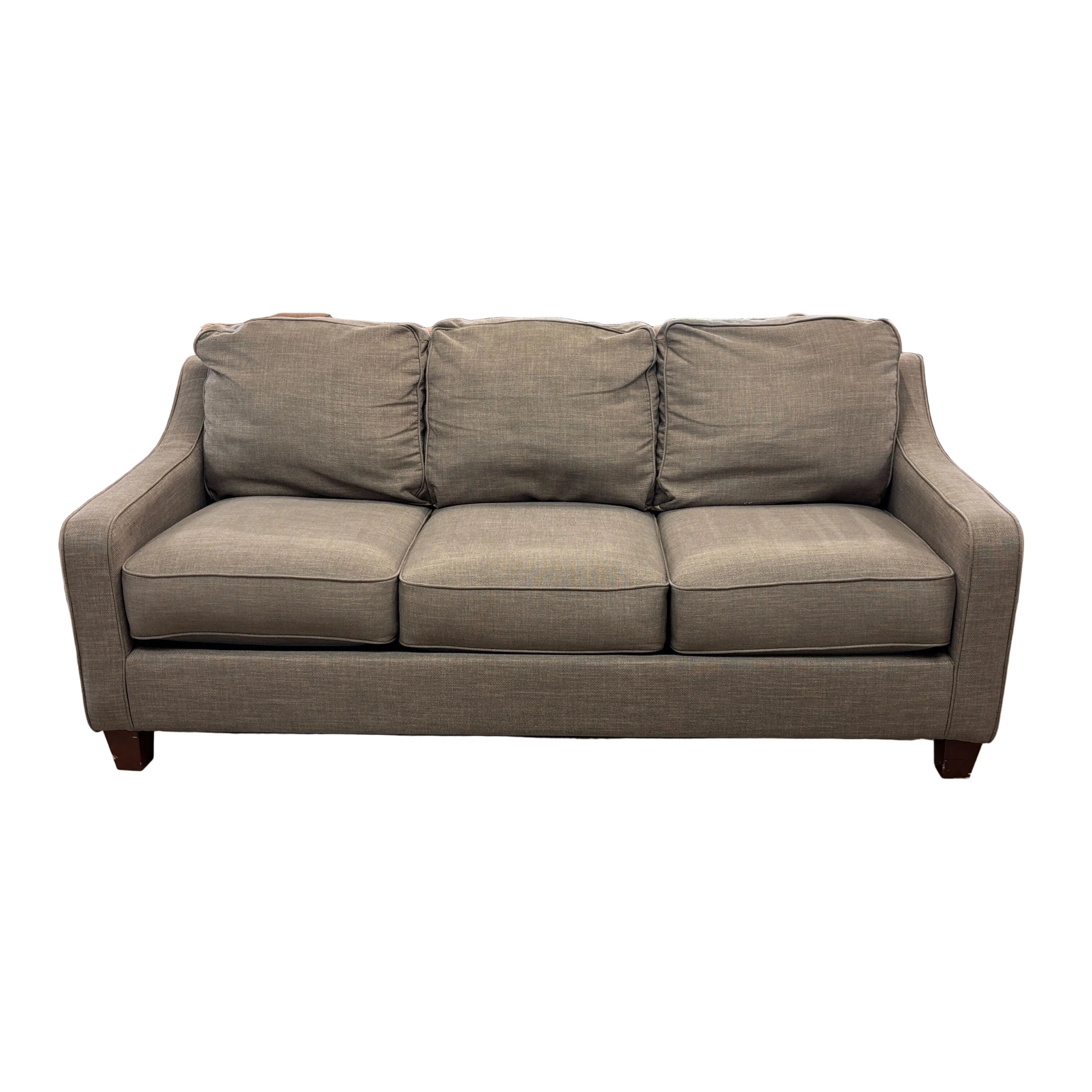 Best Home Furnishings Marinette Sleeper Sofa
