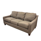 Best Home Furnishings Marinette Sleeper Sofa