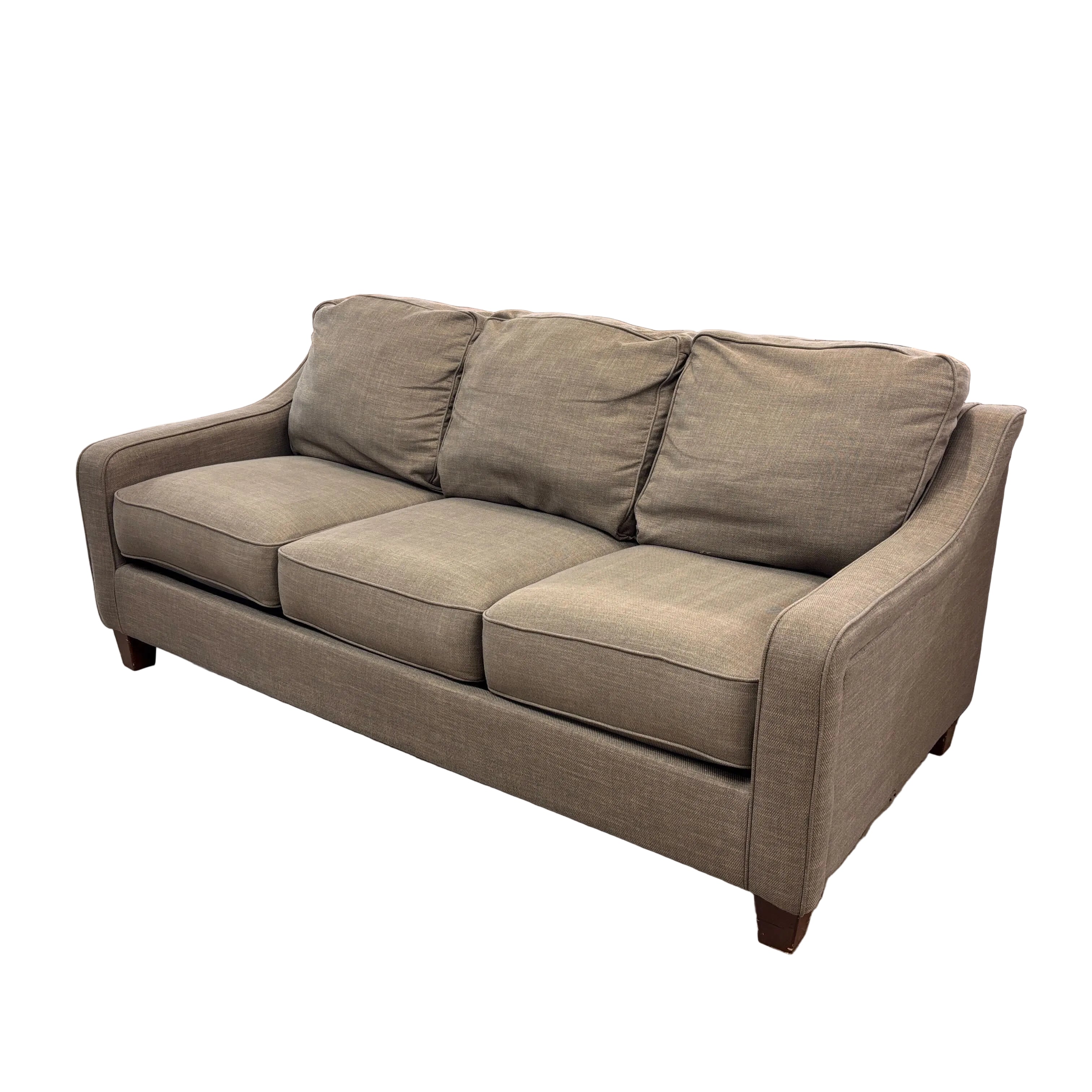Best Home Furnishings Marinette Sleeper Sofa