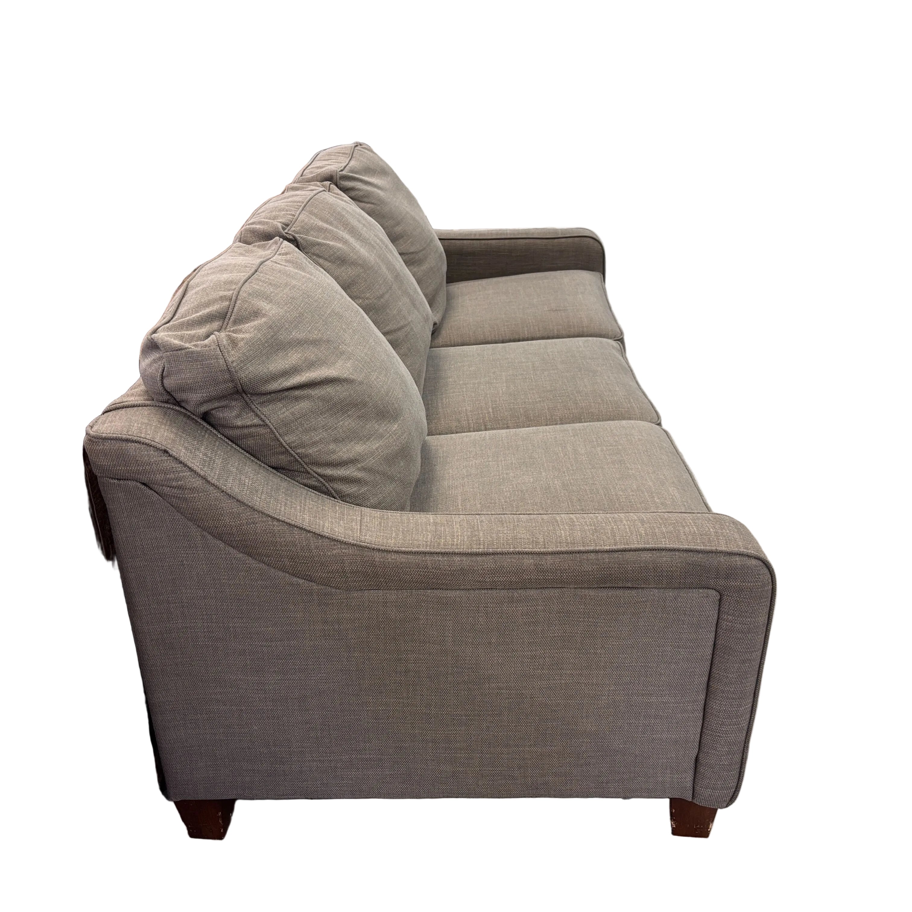 Best Home Furnishings Marinette Sleeper Sofa