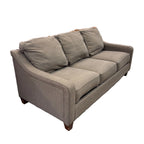 Best Home Furnishings Marinette Sleeper Sofa