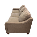 Best Home Furnishings Marinette Sleeper Sofa