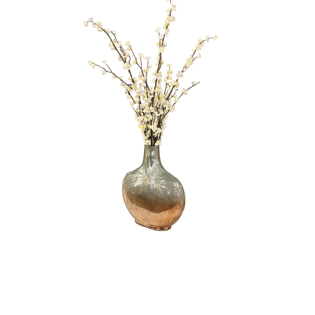 Decor Flower Vase