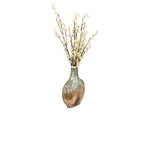 Decor Flower Vase