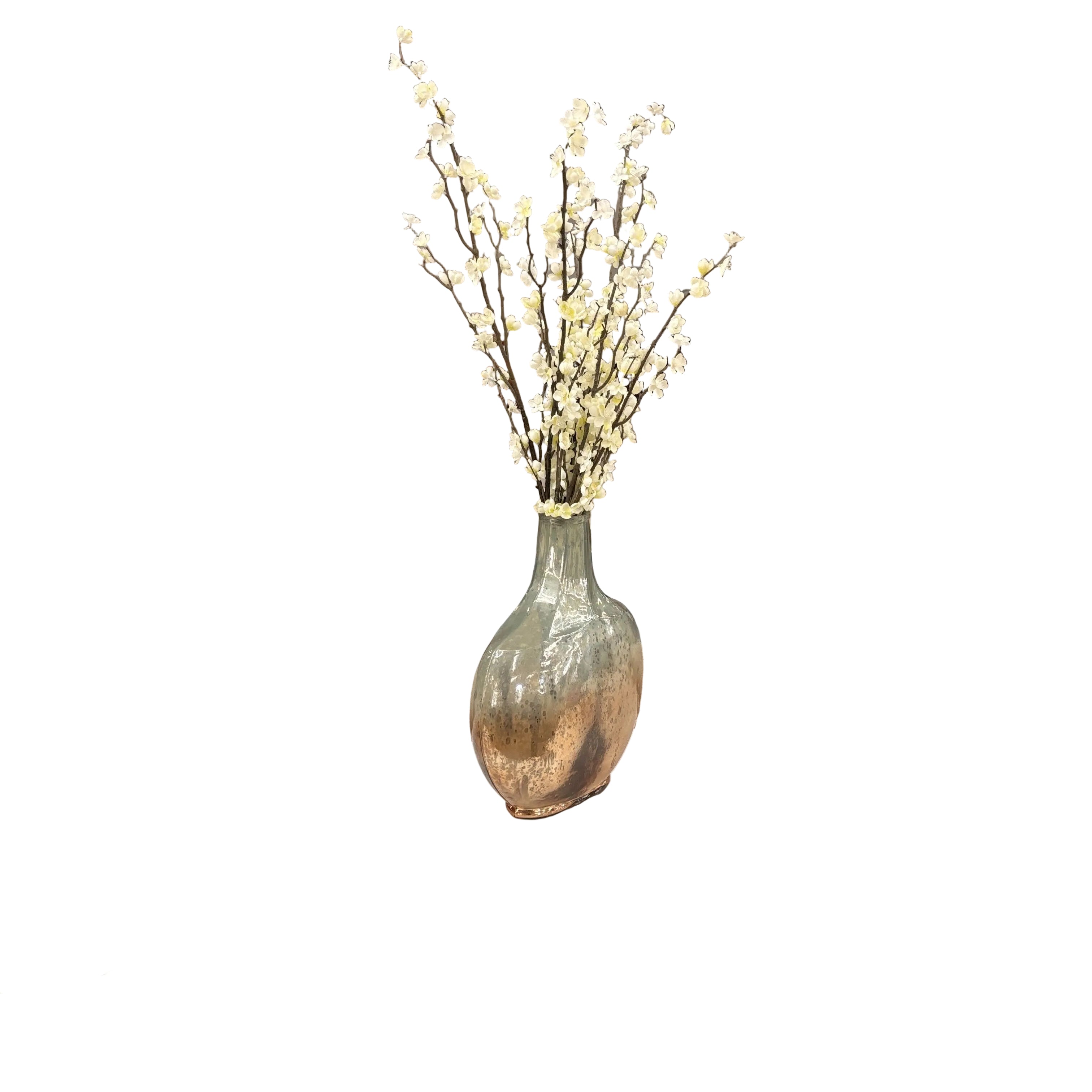 Decor Flower Vase