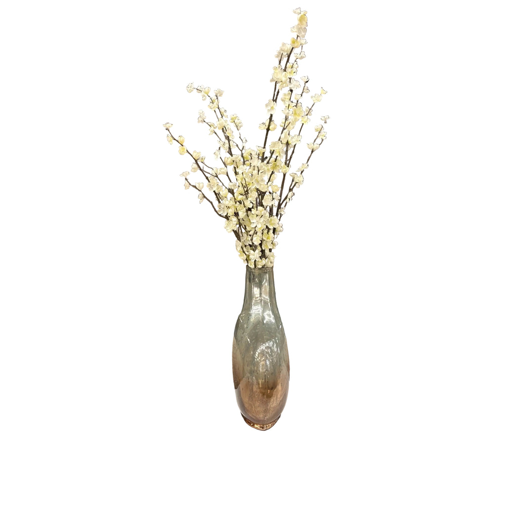 Decor Flower Vase
