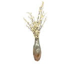 Decor Flower Vase