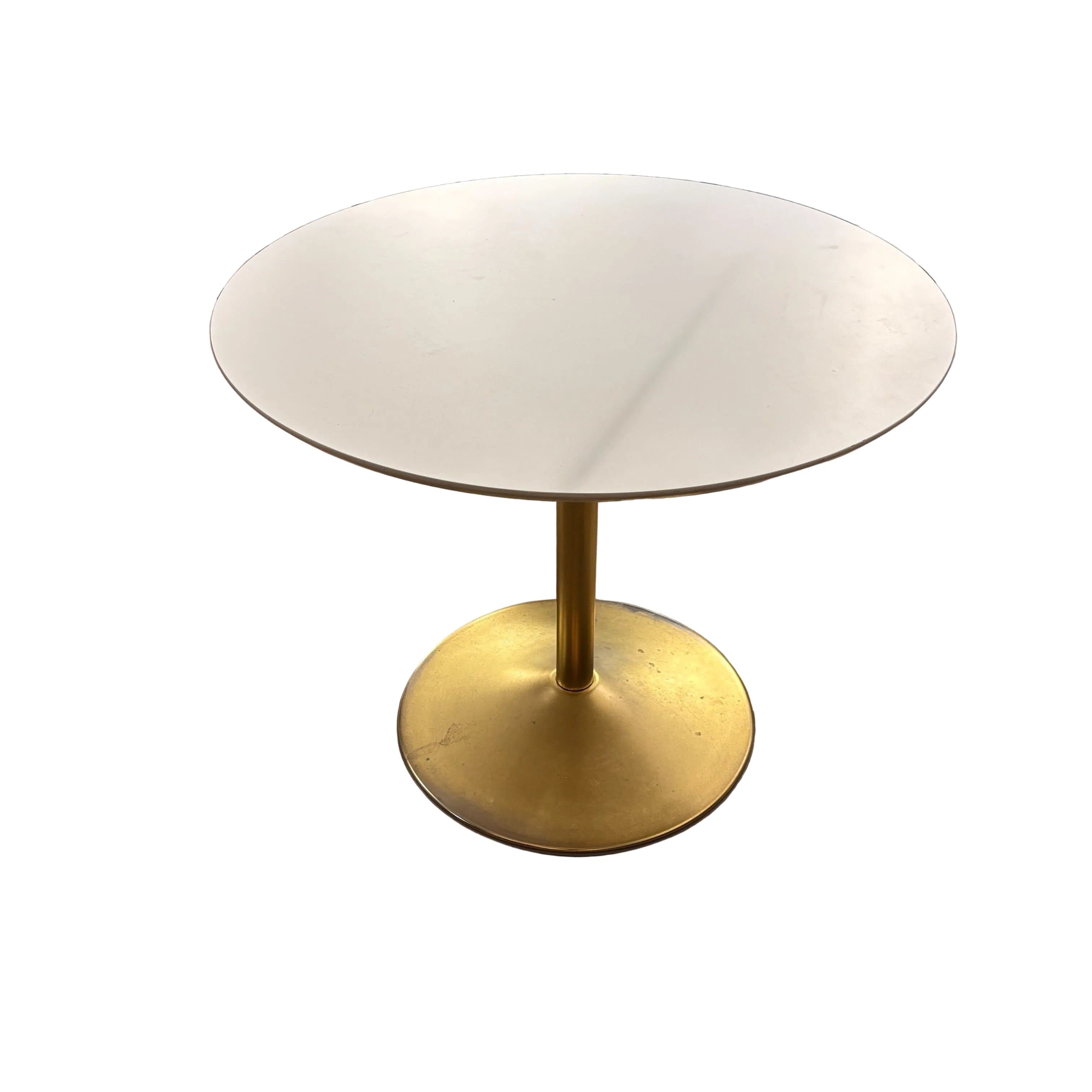 Modway Verne Oval Table
