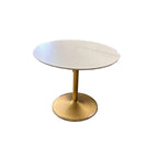 Modway Verne Oval Table