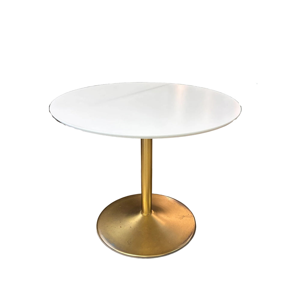 Modway Verne Oval Table